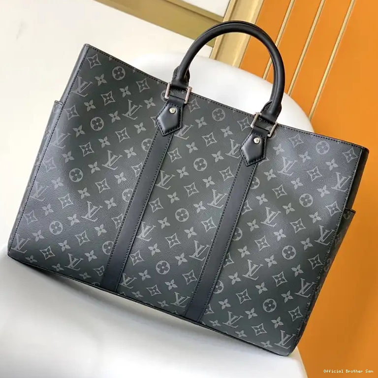 Official Brother Sam Bag 2304DJ0090 LV 0805